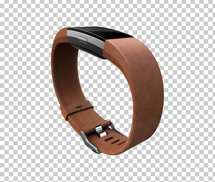 Fitbit Charge 2 Strap Fitbit Flex 2 Fitbit Alta HR PNG, Clipart, Activity Tracker, Bracelet, Brown, Charge, Charge 2 Free PNG Download