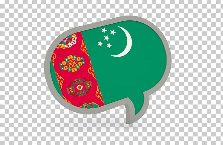 Flag Of Pakistan Speech National Flag Language PNG, Clipart, Computer Icons, Flag, Flag Of Honduras, Flag Of Nigeria, Flag Of Pakistan Free PNG Download