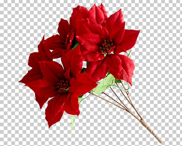 Floral Design Cut Flowers Flower Bouquet Artificial Flower PNG, Clipart, Artificial Flower, Cut Flowers, Family, Family Film, Floral Design Free PNG Download