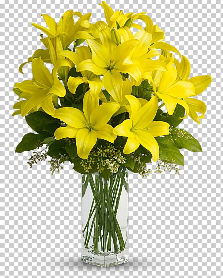 Flower Bouquet Lilium Teleflora Flower Delivery PNG, Clipart, Amaryllis Family, Arumlily, Cut Flowers, Floral Design, Floristry Free PNG Download