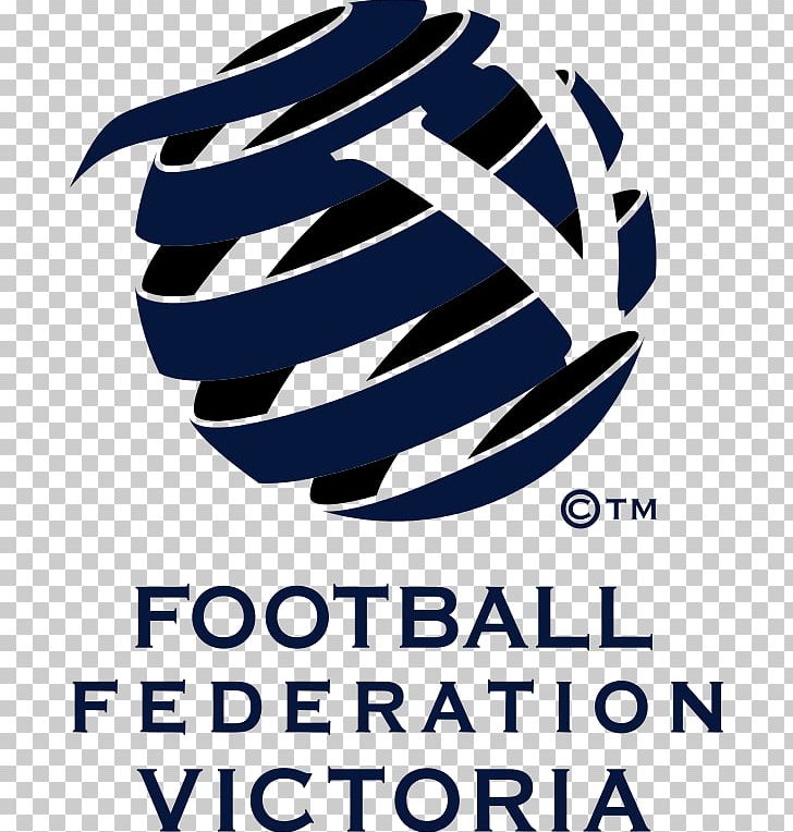 Football Federation Victoria National Premier Leagues Victoria 