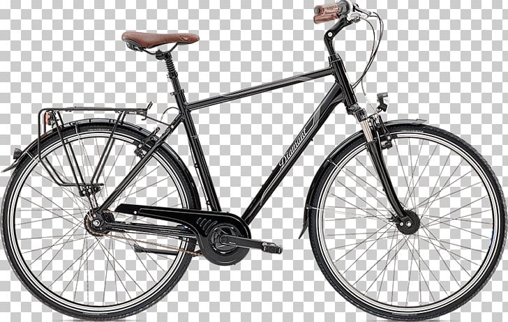 Gazelle City Bicycle Batavus Electric Bicycle PNG, Clipart, Animals, Bicycle, Bicycle Accessory, Bicycle Frame, Bicycle Part Free PNG Download