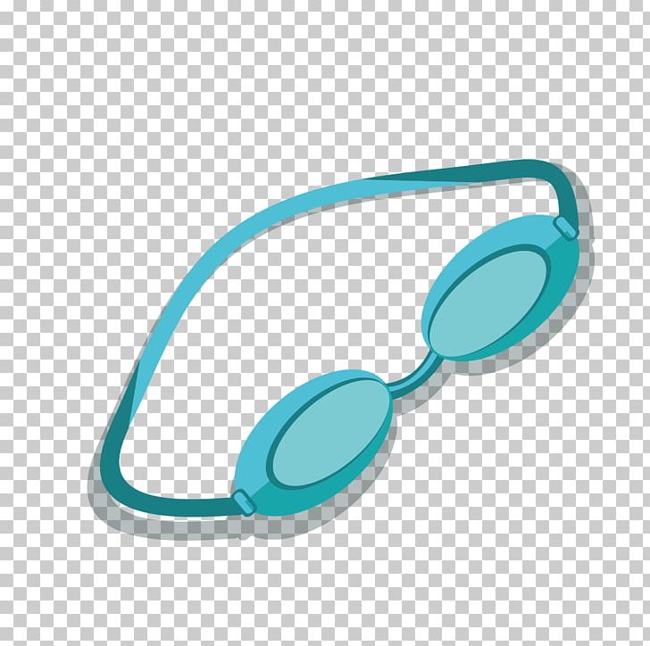 Glasses Swimming Computer File PNG, Clipart, Aqua, Azure, Beer Glass, Blue, Broken Glass Free PNG Download