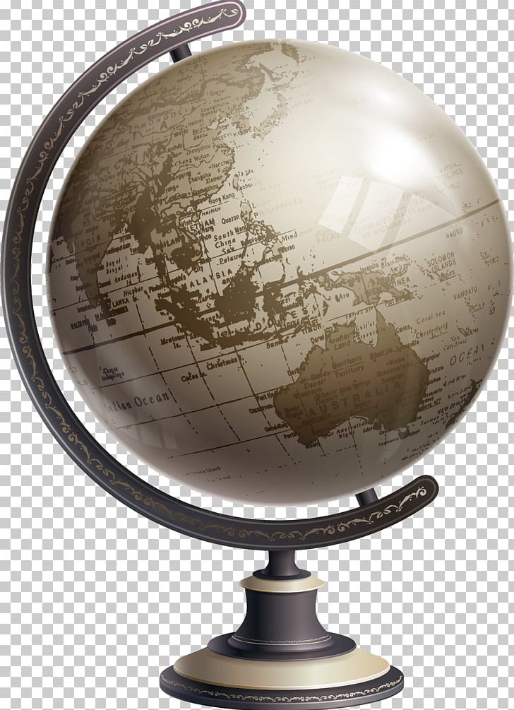 Globe Vintage Clothing PNG, Clipart, Computer Icons, Drawing, Globe, Miscellaneous, Royaltyfree Free PNG Download