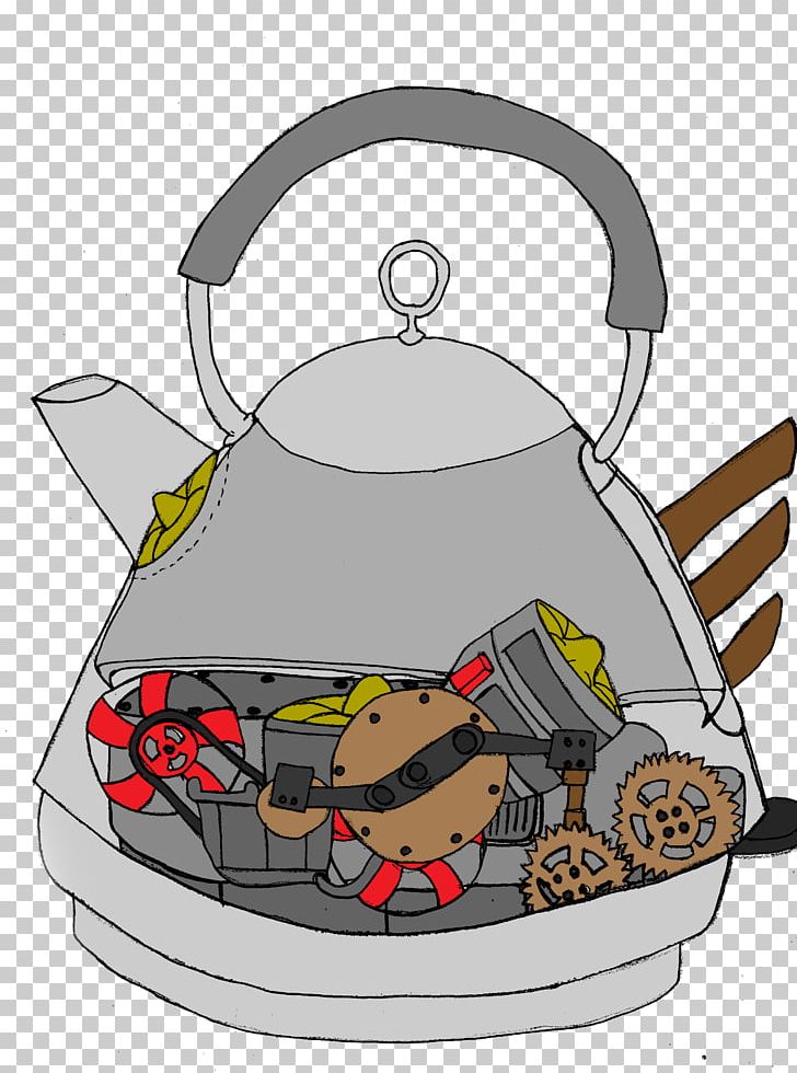 Kettle Teapot Food Tennessee PNG, Clipart, Food, Kettle, Serveware, Small Appliance, Stovetop Kettle Free PNG Download