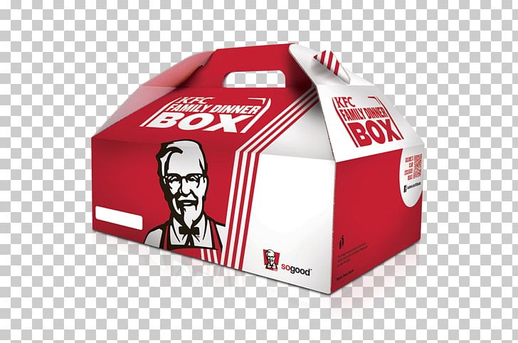 KFC Kool-Aid Dinner Box Fried Chicken PNG, Clipart, Big Chicken, Box, Brand, Carton, Chicken Meat Free PNG Download