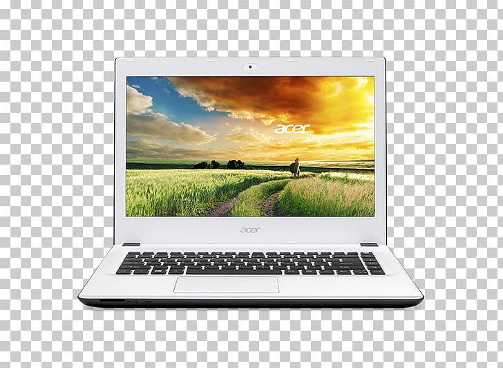 Laptop Acer Aspire E 15 15.6" Full Hd 8TH Gen Intel Core I5-8250U Acer Aspire E5-574G PNG, Clipart, Acer, Acer Aspire, Acer Aspire E 15, Acer Aspire E 15 E5573g, Acer Aspire V Free PNG Download