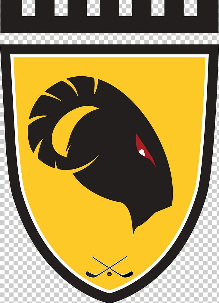 Logo Black Sheep Symbol PNG, Clipart, 2017, 2018, Animals, Area, Artwork Free PNG Download