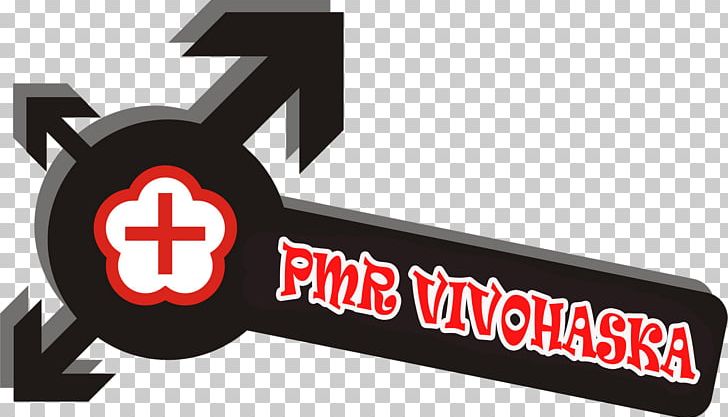 Logo Brand PNG, Clipart, Art, Brand, Internet, Logo, Red Cross Free PNG Download