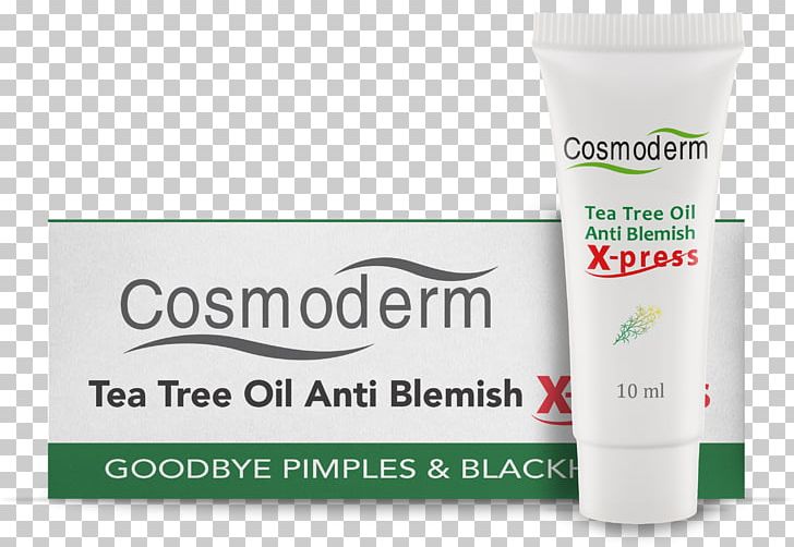 Lotion Tea Tree Oil Moisturizer Cream Cosmetics PNG, Clipart, Acne, Cleanser, Cosmetics, Cream, Face Free PNG Download