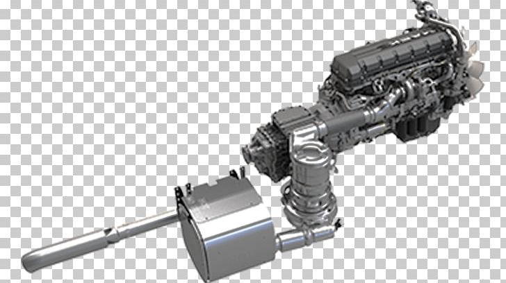 Mack Trucks Car Diesel Engine PNG, Clipart, Automotive Engine Part, Auto Part, Car, Cummins, Cylinder Free PNG Download