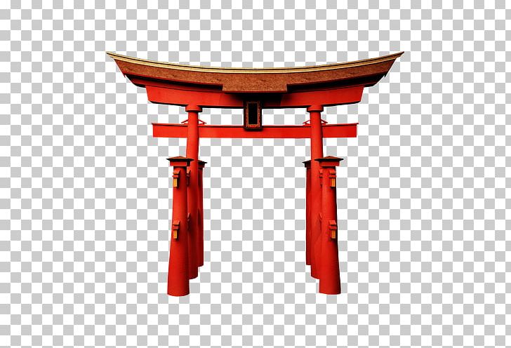 Meiji Shrine Fushimi Inari-taisha Itsukushima Shrine Hokkaidu014d Shrine Shinto Shrine PNG, Clipart, Angle, Atmosphere, Border Frame, Border Frames, Chair Free PNG Download