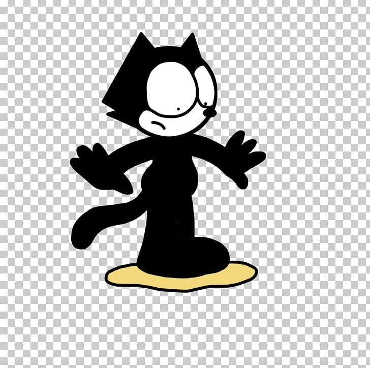 Mighty Mouse Felix The Cat Terrytoons Cartoon PNG, Clipart, Animals, Animated Film, Animated Series, Cartoon, Cat Free PNG Download