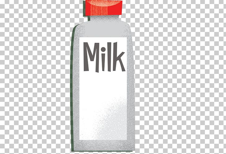 Milk PNG, Clipart, Adobe Illustrator, Bottle, Box, Designer, Download Free PNG Download