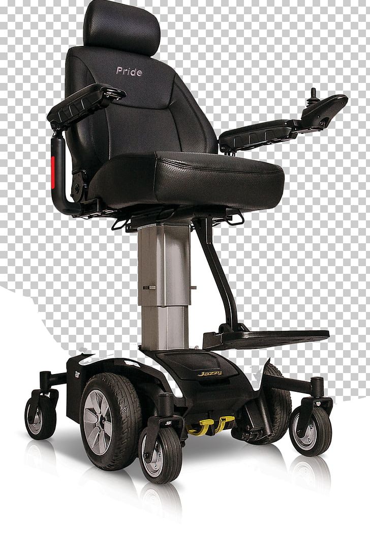 Motorized Wheelchair Mobility Scooters PNG, Clipart, Air Power, Cars, Chair, Electric Motor, Electric Motorcycles And Scooters Free PNG Download
