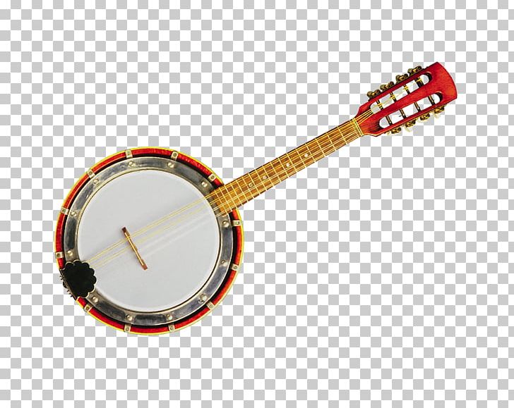 Musical Instruments Banjo Uke Banjo Guitar Plucked String Instrument PNG, Clipart, Bakfiets, Barometer, Beer, Education Science, Guitar Free PNG Download