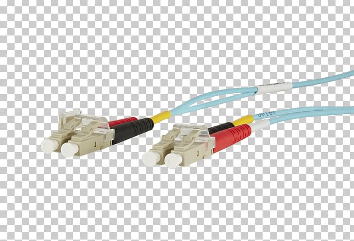 Network Cables Electrical Connector Computer Network Electrical Cable PNG, Clipart, Cable, Computer Network, Electrical Cable, Electrical Connector, Electronics Accessory Free PNG Download
