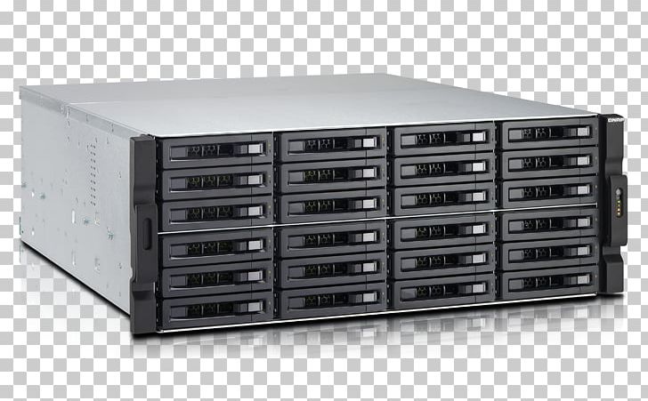 Network Storage Systems Serial Attached SCSI Serial ATA QNAP Systems PNG, Clipart, Computer Component, Computer Servers, Data, Data Storage, Data Storage Device Free PNG Download