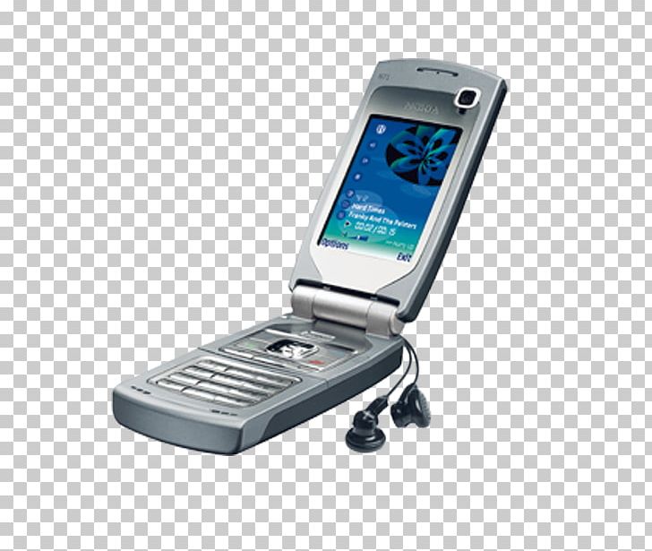 Nokia N71 Nokia N91 Nokia N80 Nokia N70 Nokia N92 PNG, Clipart, Cell Phone, Digital, Electronic Device, Electronics, Flip Free PNG Download