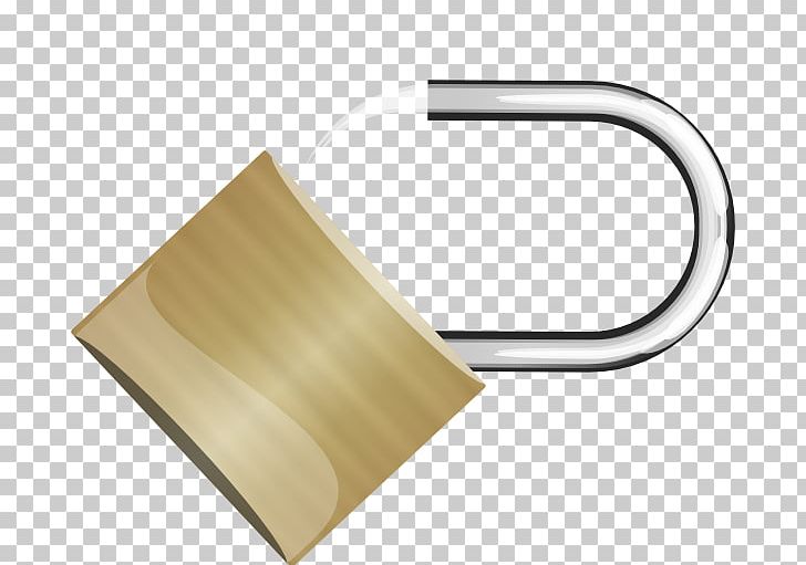 Padlock Protractor Angle PNG, Clipart, Angle, Circle, Combination Lock, Degree, Free Content Free PNG Download