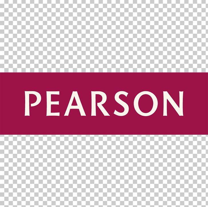 Pearson VUE Test Professional Certification Licensure Student PNG, Clipart, Brand, Cisco Certifications, College, Digital, Information Technology Free PNG Download