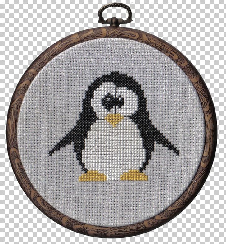 Penguin Textile PNG, Clipart, Animals, Bird, Flightless Bird, Material, Penguin Free PNG Download