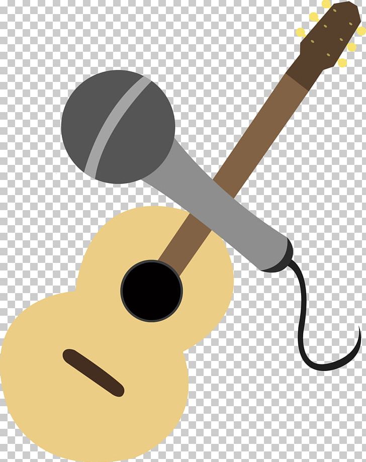 Pinkie Pie Pony Cutie Mark Crusaders Microphone Guitar PNG, Clipart, Audio, Bass Guitar, Beak, Cutie Mark Crusaders, Discovery Family Free PNG Download