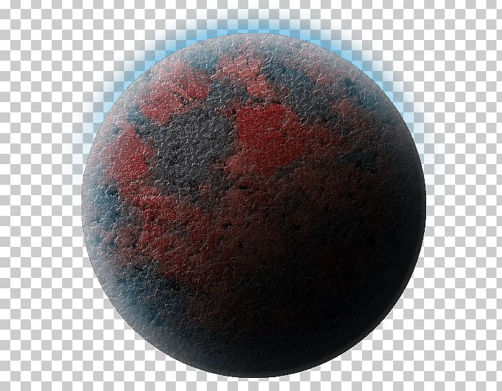 Planet Extraterrestrial Life Outer Space PNG, Clipart, Alien Planet, Astronomical Object, Circle, Desert Planet, Earth Analog Free PNG Download