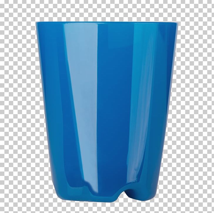 Plastic Material Highball Glass Cup PNG, Clipart, Aqua, Azure, Bisphenol A, Blue, Cobalt Blue Free PNG Download