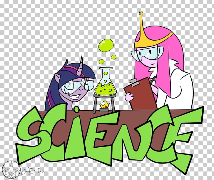 Pony Princess Luna Twilight Sparkle Princess Celestia Science PNG, Clipart, Adventure Time, Area, Art, Artwork, Cartoon Free PNG Download