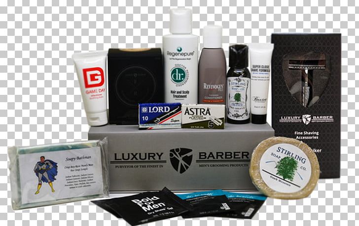 Product Man Subscription Box Hygiene Subscription Business Model PNG, Clipart, Brand, Hygiene, Man, Personal Grooming, Plastic Free PNG Download