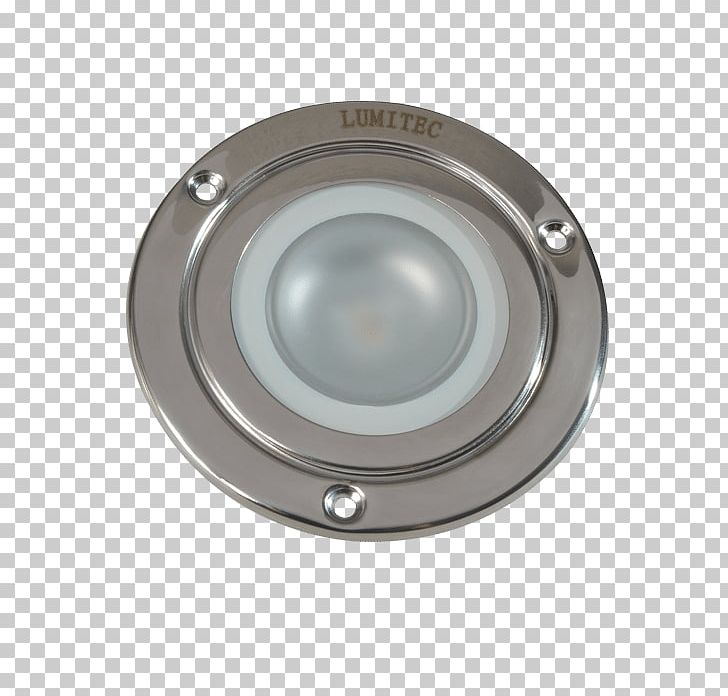 Recessed Light Lumitec Lighting シーリングライト PNG, Clipart, Ceiling, Color, Halogen, Hardware, Inch Free PNG Download