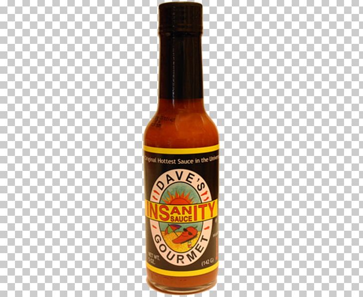 Salsa Barbecue Sauce Dave's Gourmet Hot Sauce PNG, Clipart,  Free PNG Download