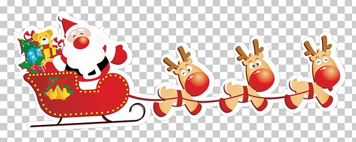 Santa Claus Christmas PNG, Clipart, Christmas, Download, Food, Information, Mrs Claus Free PNG Download