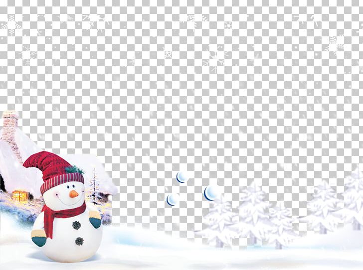 Santa Claus Christmas Snowman Wish PNG, Clipart, Cartoon, Christmas And Holiday Season, Christmas Gift, Christmas Snow, Computer Wallpaper Free PNG Download