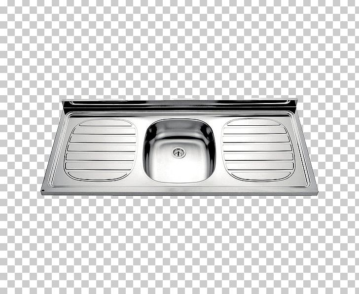 Sink Stainless Steel Plastic American Iron And Steel Institute PNG, Clipart, American Iron And Steel Institute, Angle, Bathroom Sink, Furniture, Glass Free PNG Download