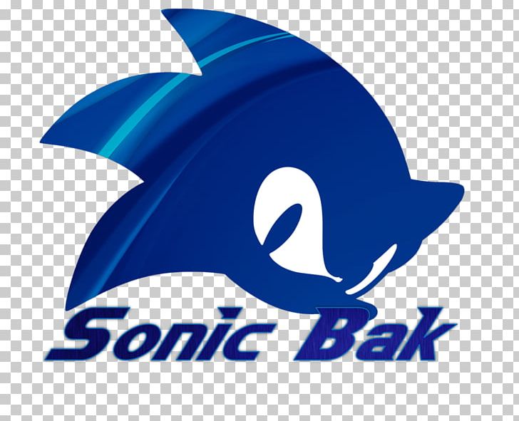Sonic The Hedgehog 2 Knuckles The Echidna Decal Sticker PNG, Clipart, Blue, Brand, Decal, Dolphin, Fish Free PNG Download