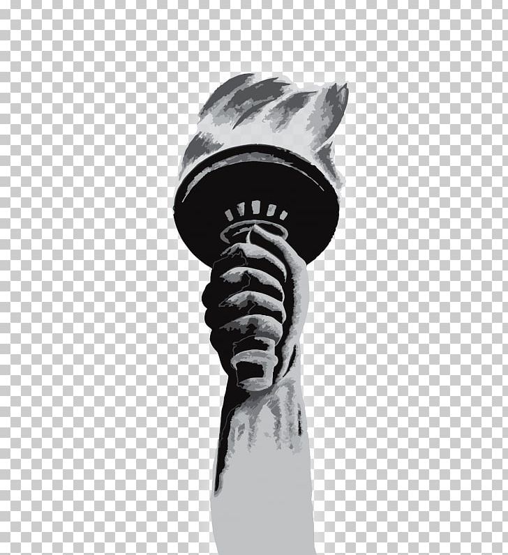 Statue Of Liberty Democracy In America Works Progress Administration Poster PNG, Clipart,  Free PNG Download