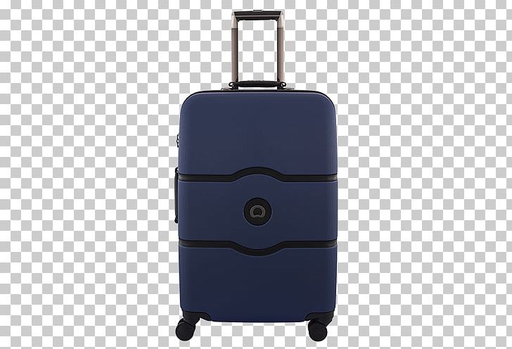 Suitcase Baggage DELSEY Chatelet Hard + Hand Luggage PNG, Clipart, Asker, Backpack, Bag, Baggage, Checked Baggage Free PNG Download