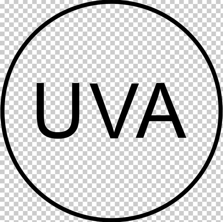 Sunscreen Lotion University Of Virginia Factor De Protección Solar Ultraviolet PNG, Clipart, Angle, Area, Black, Brand, Circle Free PNG Download