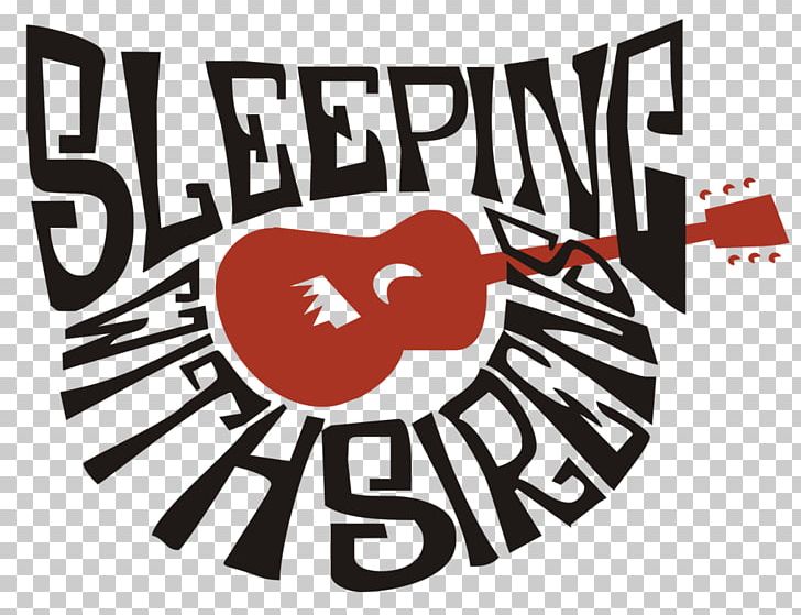 T-shirt Sleeping With Sirens Feel Art PNG, Clipart, Area, Art, Brand, Clothing, Epitaph Records Free PNG Download
