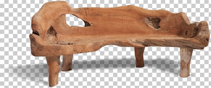 Table Garden Furniture Teak Furniture Bench PNG, Clipart, Bed, Bedroom, Bedroom Furniture Sets, Bench, Chair Free PNG Download