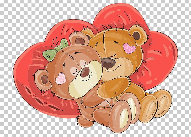 Teddy Bear PNG, Clipart, Animals, Bear, Brown, Clip Art, Cold Porcelain  Free PNG Download