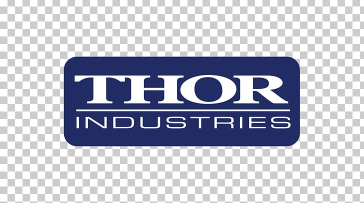 Thor Industries Campervans Business Airstream NYSE:THO PNG, Clipart, Airstream, Automotive Industry, Brand, Business, Campervans Free PNG Download