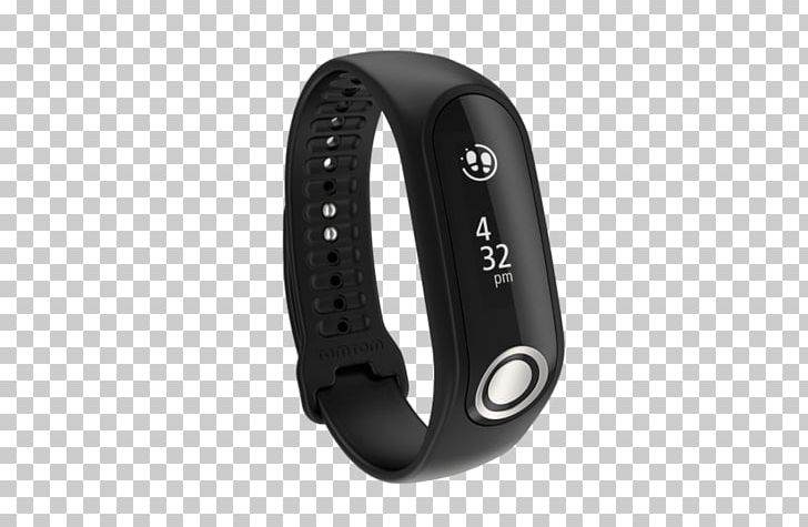 TomTom Touch Cardio Activity Tracker GPS Navigation Systems GPS Watch PNG, Clipart, Activity Tracker, Black, Body Composition, Customer Review, Fashion Accessory Free PNG Download