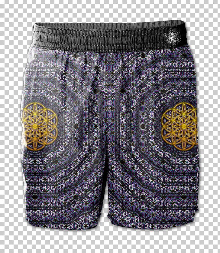 Trunks Shorts PNG, Clipart, Active Shorts, Others, Shorts, Trunks Free PNG Download