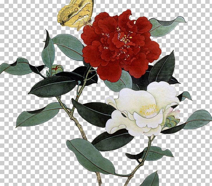 U80e1u4f69u8861 Chinese Painting Painter PNG, Clipart, Artificial Flower, Flower, Flower Arranging, Flowers, Handpainted Flowers Free PNG Download