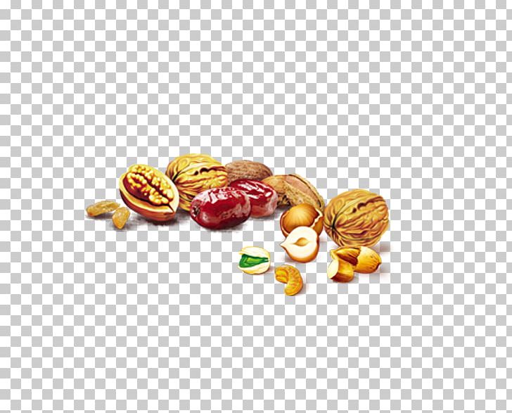 Vegetarian Cuisine Nut Dried Fruit Packaging And Labeling PNG, Clipart, Advertising, Dates, Designer, Download, Dried Fruit Free PNG Download