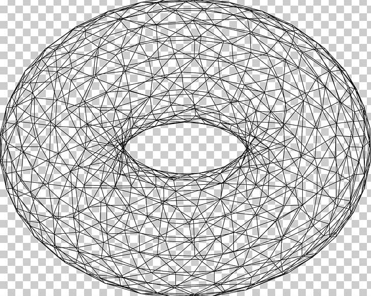 Website Wireframe Wire-frame Model 3D Computer Graphics Torus PNG, Clipart, 3 D, 3d Computer Graphics, Animation, Circle, Computer Icons Free PNG Download