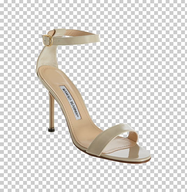 Wedding Shoes Sandal Dress Shoe Dillard's PNG, Clipart,  Free PNG Download